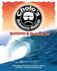 Cholos 200×250 wave (off 2.24.23-