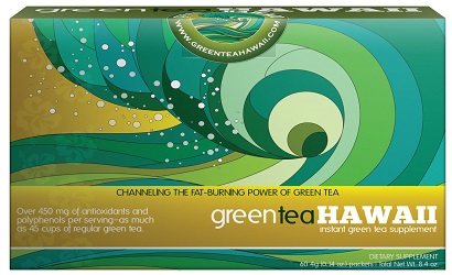 GREENTEA HAWAII 410X250 3.13.25