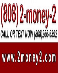 2money2 200×250 1.31.24