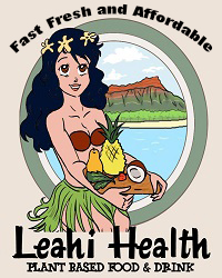 LEAHI HEALTH Marcos NEW 200X250 1.24.24