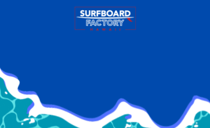 SURFBOARD FACTORY 6.27.24