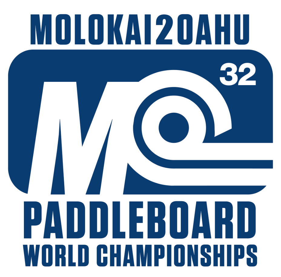 molokai to oahu 2024 La 25ª edición del Campeonato Mundial de Paddleboard Moloka'i 2 O'ahu el domingo 28 de julio