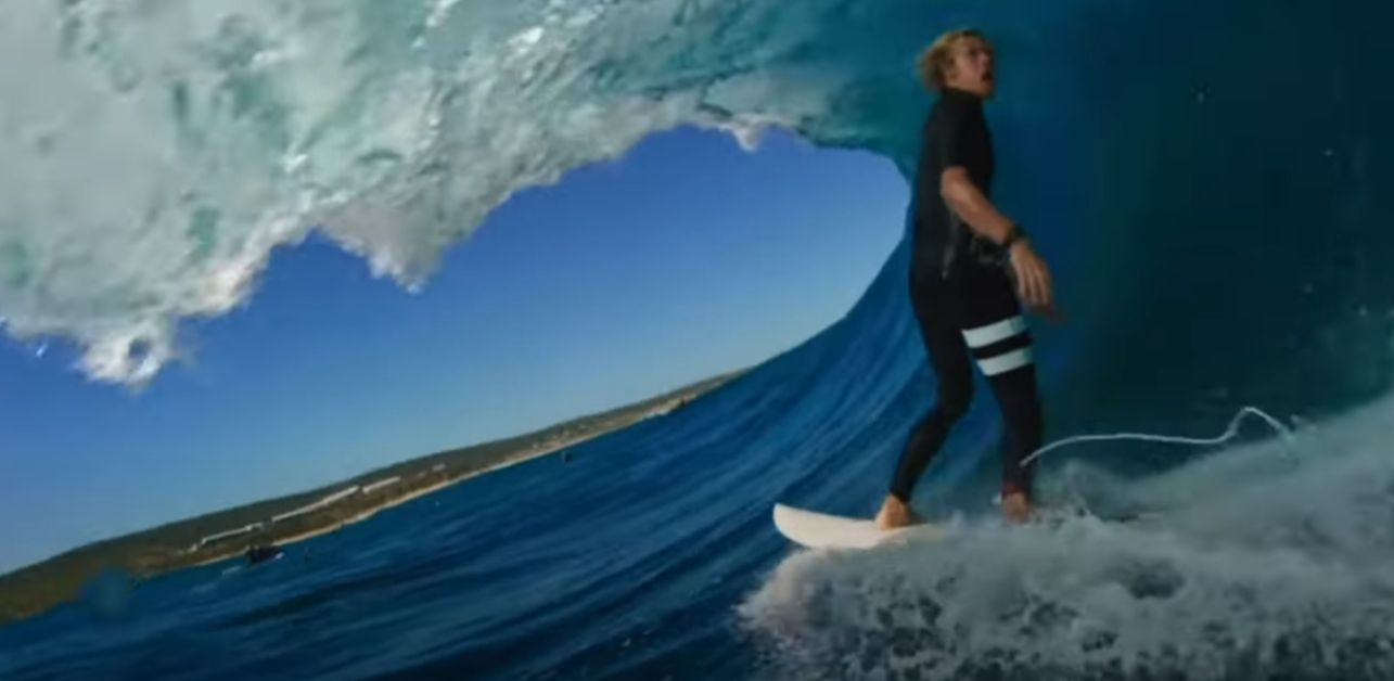 JJF FLRATES4 Clips de John John Florence: edición sin editar