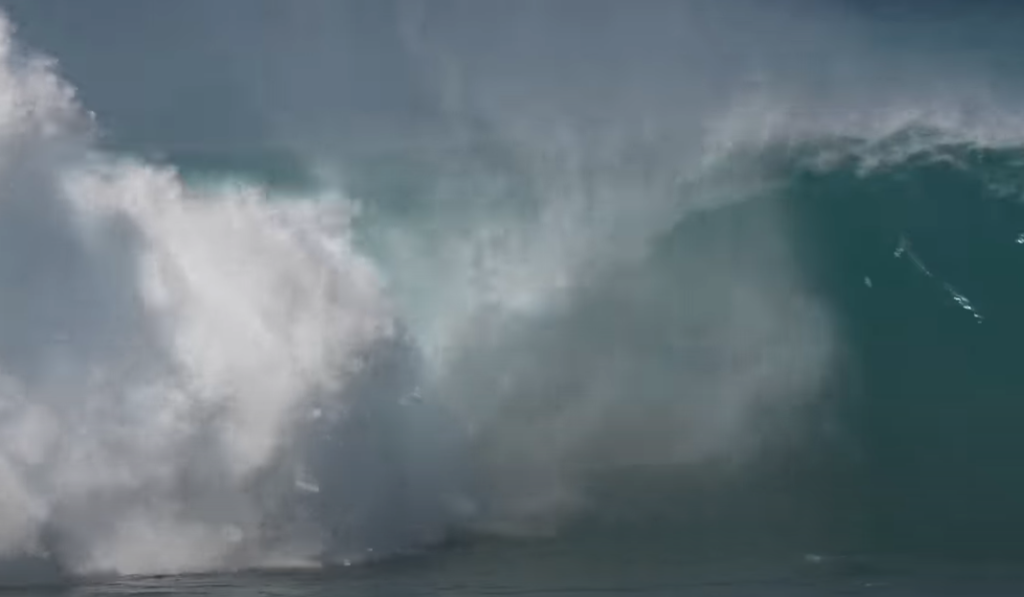 JOB PIPE DBL BARREL W STEWART. 12.2.24 ¿EL MEJOR DOBLE BARRIL EN PIPELINE? JOB Y MIKE STEWART SE VUELVEN LOCOS