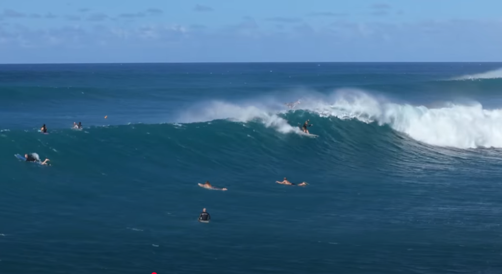 JOB JJF SUNSET SUPER SESIÓN SUNSET CON JOHN JOHN FLORENCIA