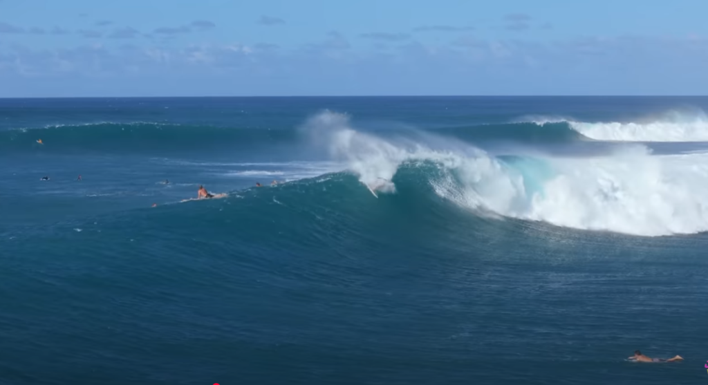 JOB JJF SUNe SUPER SESIÓN SUNSET CON JOHN JOHN FLORENCIA