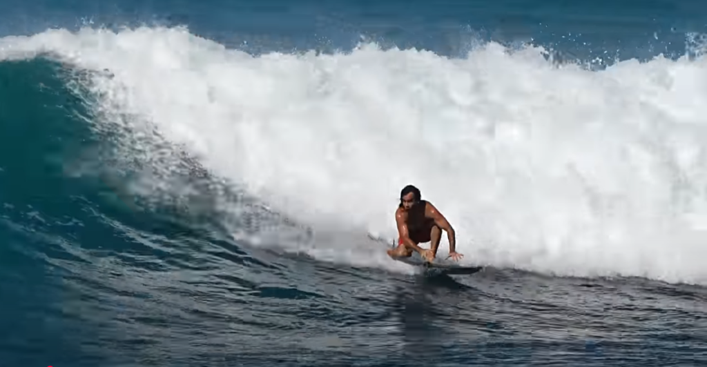 MASON 4 V Batalla de la ciudad | Mason Ho vs. Oso bebé