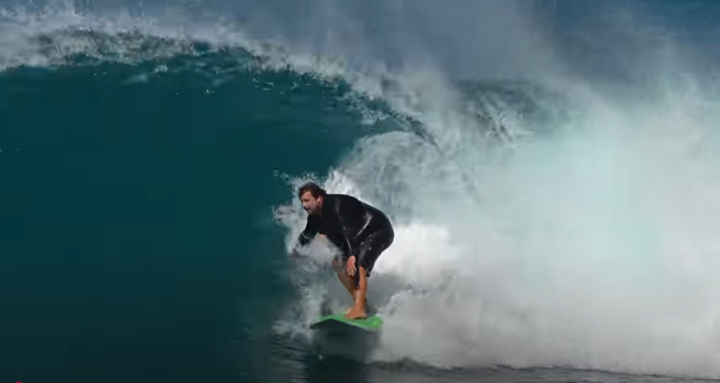 MASON VLAND 2 V Batalla de la ciudad | Mason Ho vs. Oso bebé