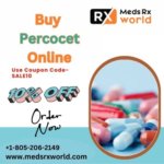 Profile picture of order-percocet-online-for-same-day-delivery-no-rx