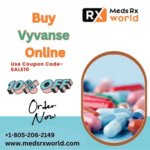 Profile picture of vyvanse-online-to-your-home-delivered