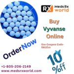 Profile picture of get-vyvanse-online-super-fast-supply-in-usa