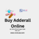 buy-adderall-online-2