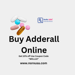 buy-adderall-online-2