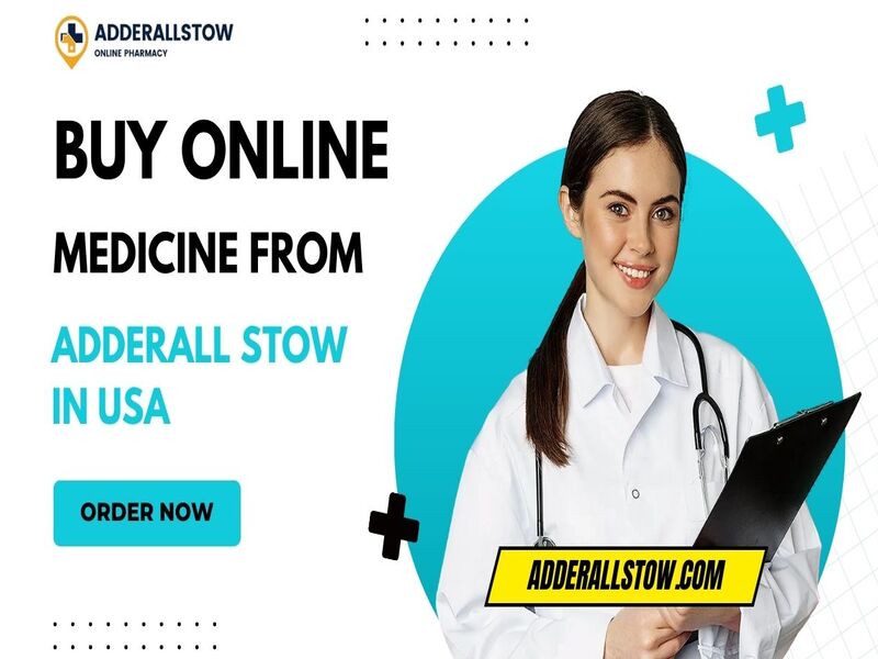 buy-online-medicine-from-adderall-stow-in-us