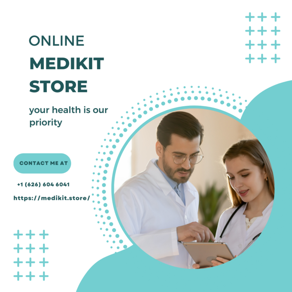 medikit-store-2-1